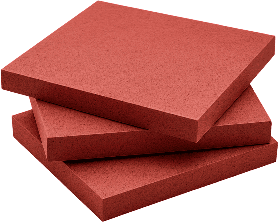MDF Flameshield MDF Flameshield